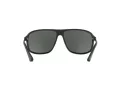 Emporio Armani Sunčane Naočale EA 4029 504271