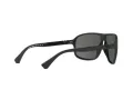 Emporio Armani Sunčane Naočale EA 4029 504271