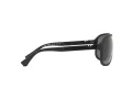 Emporio Armani Sunčane Naočale EA 4029 504271