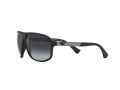 Emporio Armani Sunčane Naočale EA 4029 50638G