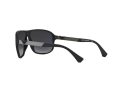 Emporio Armani Sunčane Naočale EA 4029 50638G
