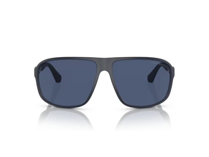 Emporio Armani Sunčane Naočale EA 0EA4029 508880