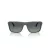Emporio Armani Sunčane Naočale EA 4033 50604U