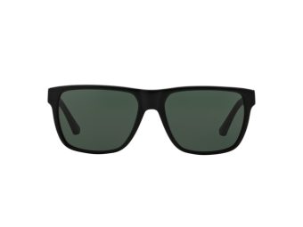 Emporio Armani Sunčane Naočale EA 4035 501771 Emporio Armani Sunčane Naočale EA 4035 501771