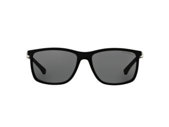 Emporio Armani Sunčane Naočale EA 4058 506381 Emporio Armani Sunčane Naočale EA 4058 506381