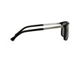Emporio Armani Sunčane Naočale EA 4058 506381