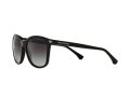 Emporio Armani Sunčane Naočale EA 4060 50178G