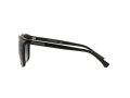 Emporio Armani Sunčane Naočale EA 4060 50178G