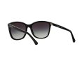 Emporio Armani Sunčane Naočale EA 4060 50178G