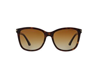 Emporio Armani Sunčane Naočale EA 4060 5026T5 Emporio Armani Sunčane Naočale EA 4060 5026T5