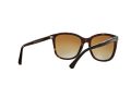 Emporio Armani Sunčane Naočale EA 4060 5026T5