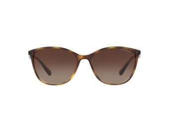 Emporio Armani Sunčane Naočale EA 4073 502613 Emporio Armani Sunčane Naočale EA 4073 502613