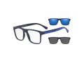 Emporio Armani Sunčane Naočale EA 4115 57591W