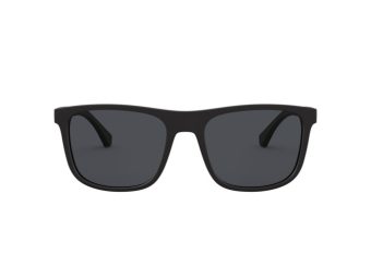 Emporio Armani Sunčane Naočale EA 4129 504287 Emporio Armani Sunčane Naočale EA 4129 504287