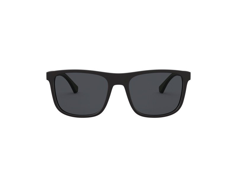 Emporio Armani Sunčane Naočale EA 4129 504287