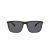 Emporio Armani Sunčane Naočale EA 4150 506387