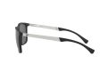 Emporio Armani Sunčane Naočale EA 4150 506387