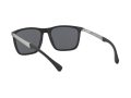 Emporio Armani Sunčane Naočale EA 4150 506387