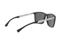 Emporio Armani Sunčane Naočale EA 4150 506387