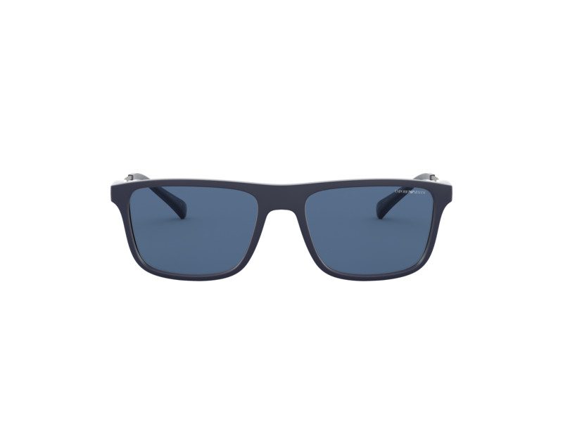 Emporio Armani Sunčane Naočale EA 4151 575480