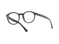 Emporio Armani Sunčane Naočale EA 4152 58011W