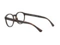 Emporio Armani Sunčane Naočale EA 4152 58021W