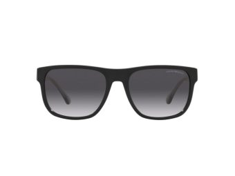 Emporio Armani Sunčane Naočale EA 4163 58758G Emporio Armani Sunčane Naočale EA 4163 58758G
