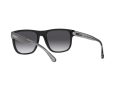 Emporio Armani Sunčane Naočale EA 4163 58758G