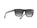 Emporio Armani Sunčane Naočale EA 4163 58758G