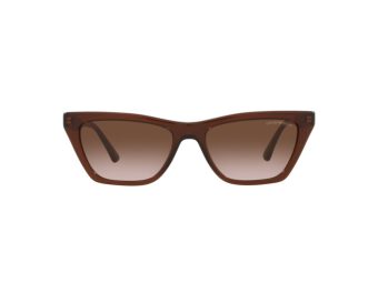 Emporio Armani Sunčane Naočale EA 4169 591013 Emporio Armani Sunčane Naočale EA 4169 591013