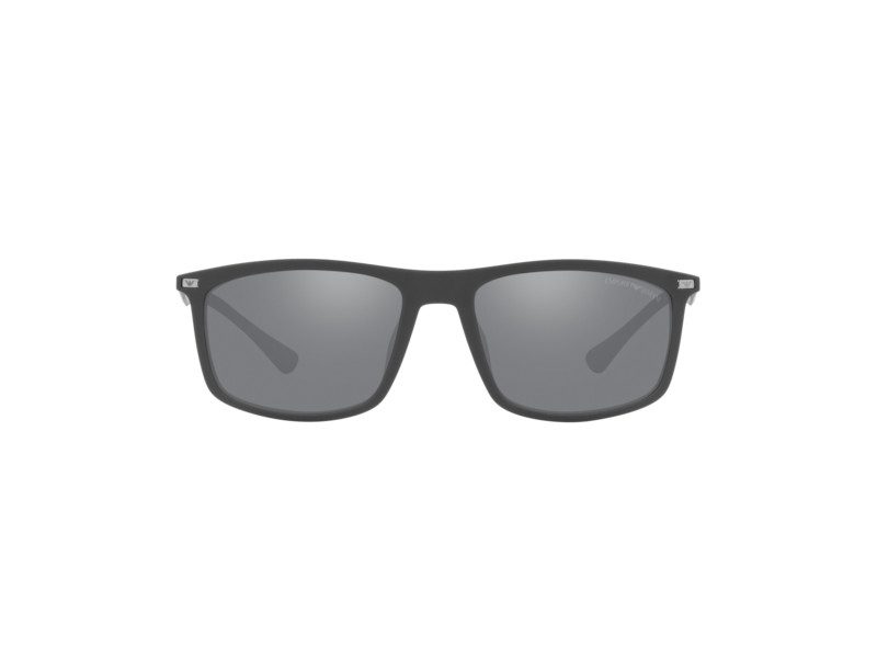 Emporio Armani Sunčane Naočale EA 4171U 54376G