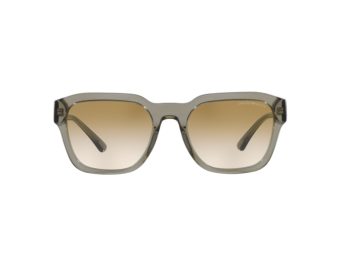 Emporio Armani Sunčane Naočale EA 4175 588413