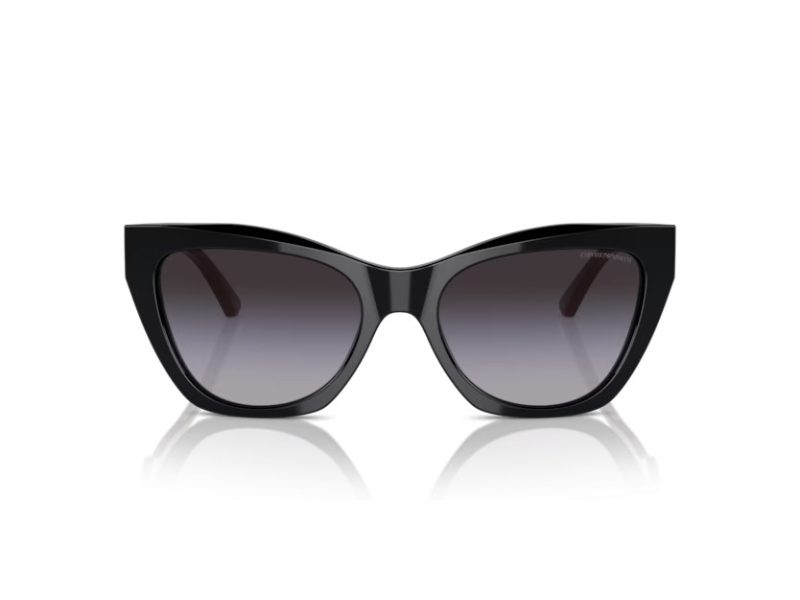 Emporio Armani Sunčane Naočale EA 4176 50178G