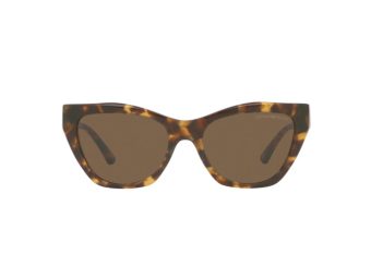 Emporio Armani Sunčane Naočale EA 4176 502573