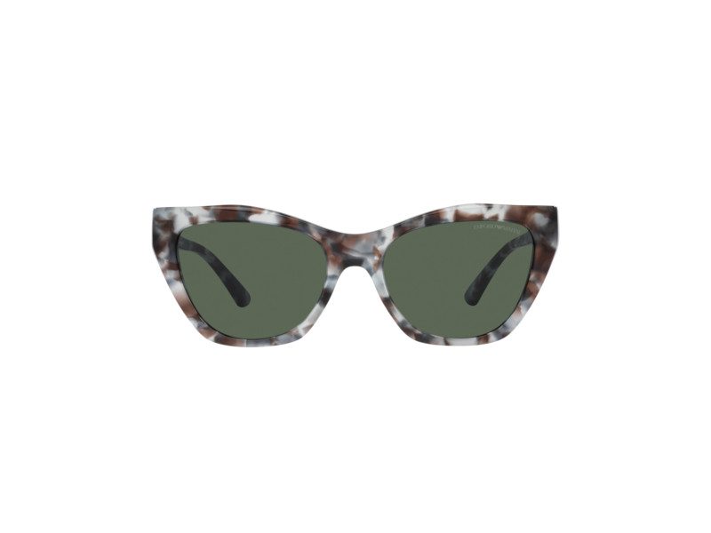 Emporio Armani Sunčane Naočale EA 4176 509771