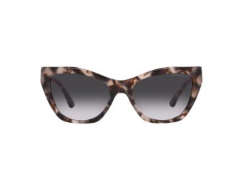 Emporio Armani Sunčane Naočale EA 4176 54108G