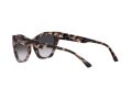 Emporio Armani Sunčane Naočale EA 4176 54108G