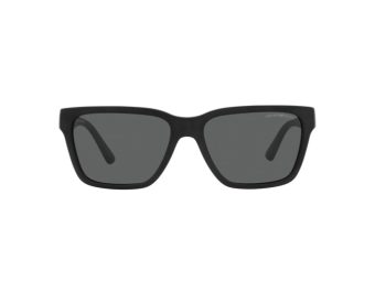 Emporio Armani Sunčane Naočale EA 4177 589887