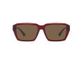 Emporio Armani Sunčane Naočale EA 4186 507573