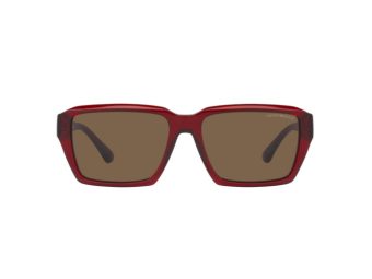 Emporio Armani Sunčane Naočale EA 4186 507573
