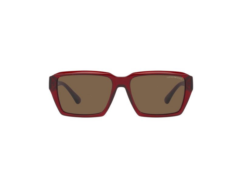 Emporio Armani Sunčane Naočale EA 4186 507573