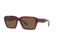 Emporio Armani Sunčane Naočale EA 4186 507573