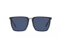 Emporio Armani Sunčane Naočale 4196D 508880