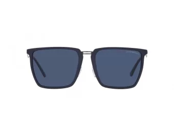 Emporio Armani Sunčane Naočale 4196D 508880