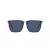 Emporio Armani Sunčane Naočale 4196D 508880