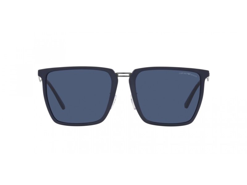 Emporio Armani Sunčane Naočale EA 4196D 508880