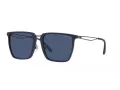 Emporio Armani Sunčane Naočale 4196D 508880