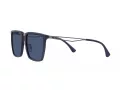 Emporio Armani Sunčane Naočale 4196D 508880