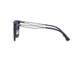 Emporio Armani Sunčane Naočale 4196D 508880