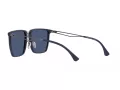 Emporio Armani Sunčane Naočale 4196D 508880